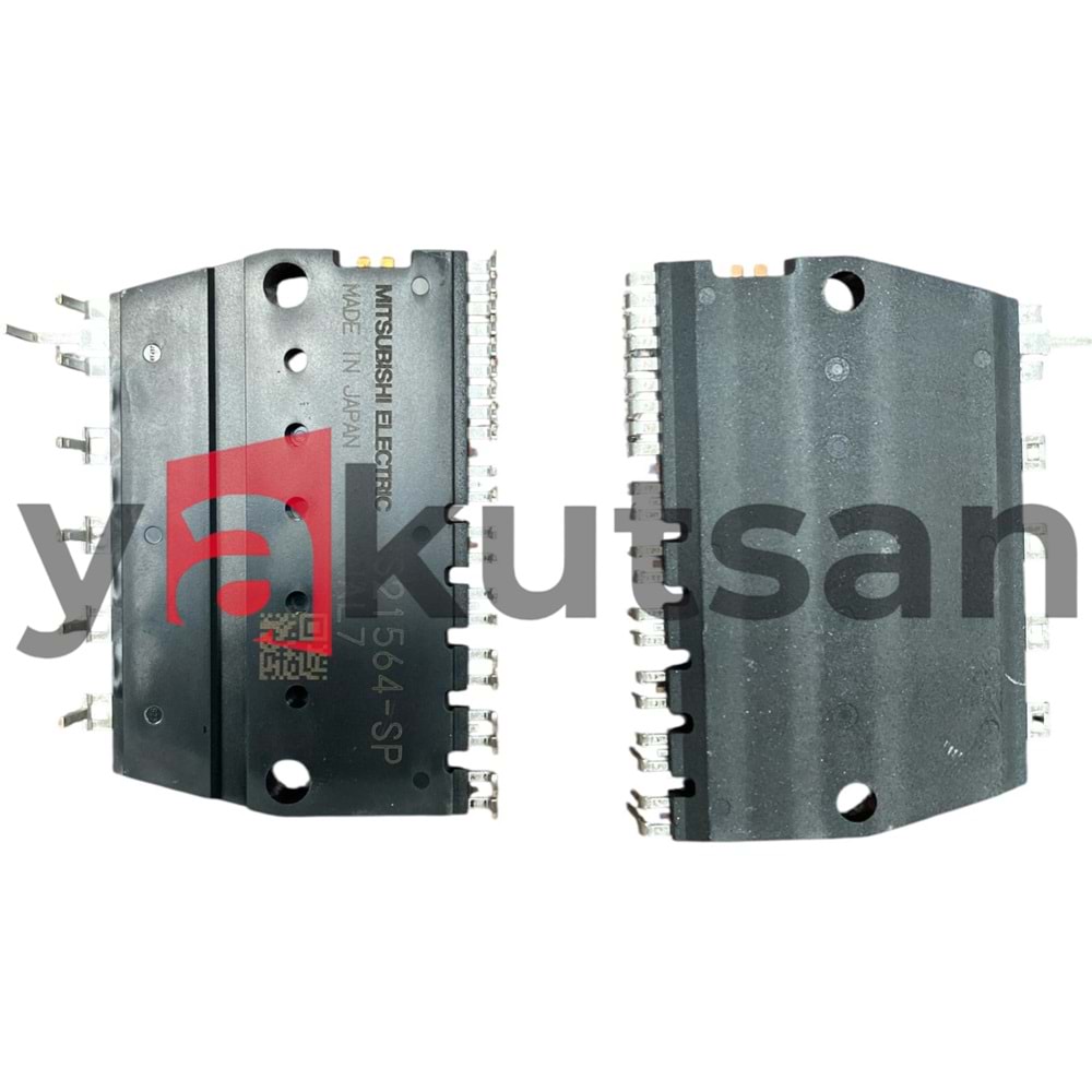 PS21564-SP6NAL7