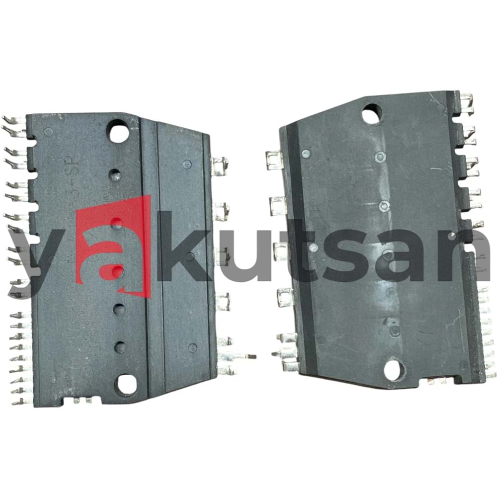 PS21563-SPC89SE5