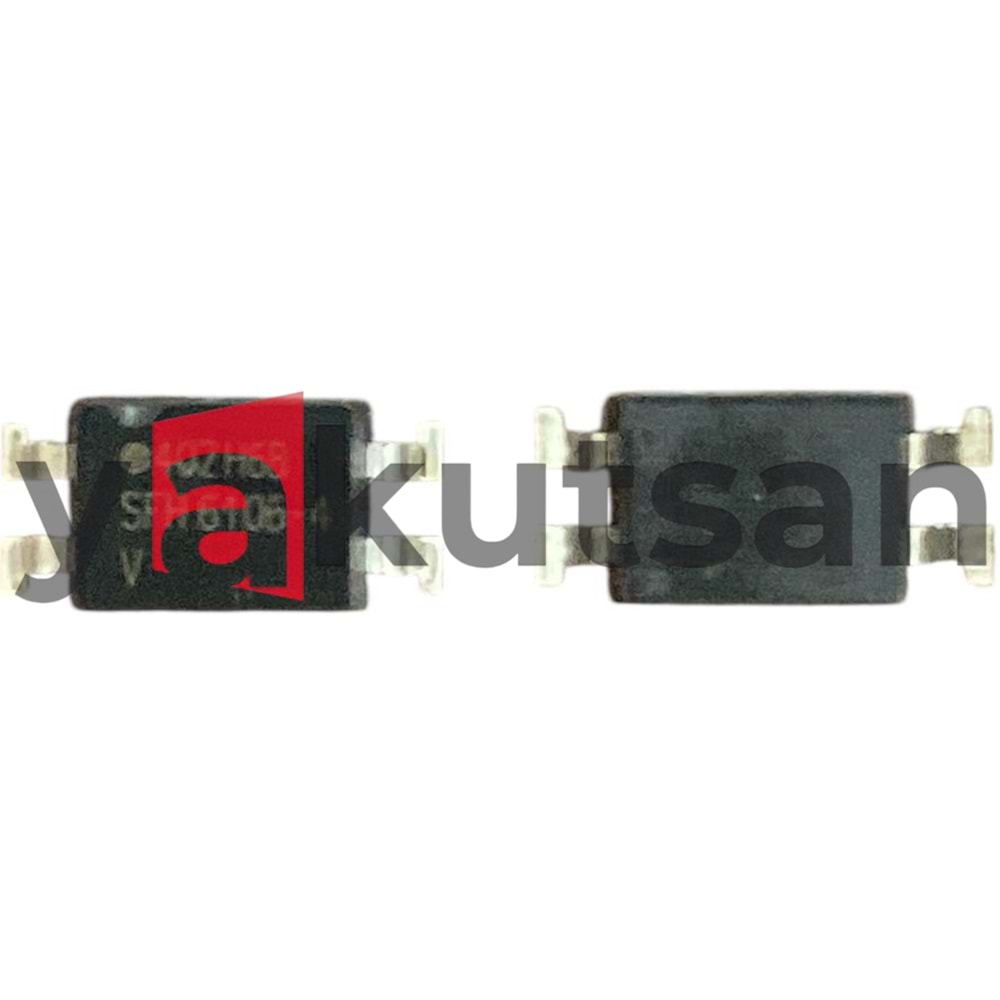 SFH6106-4V