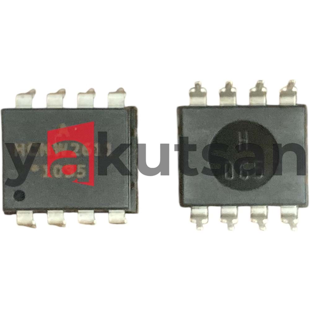 HCNW2611-000E