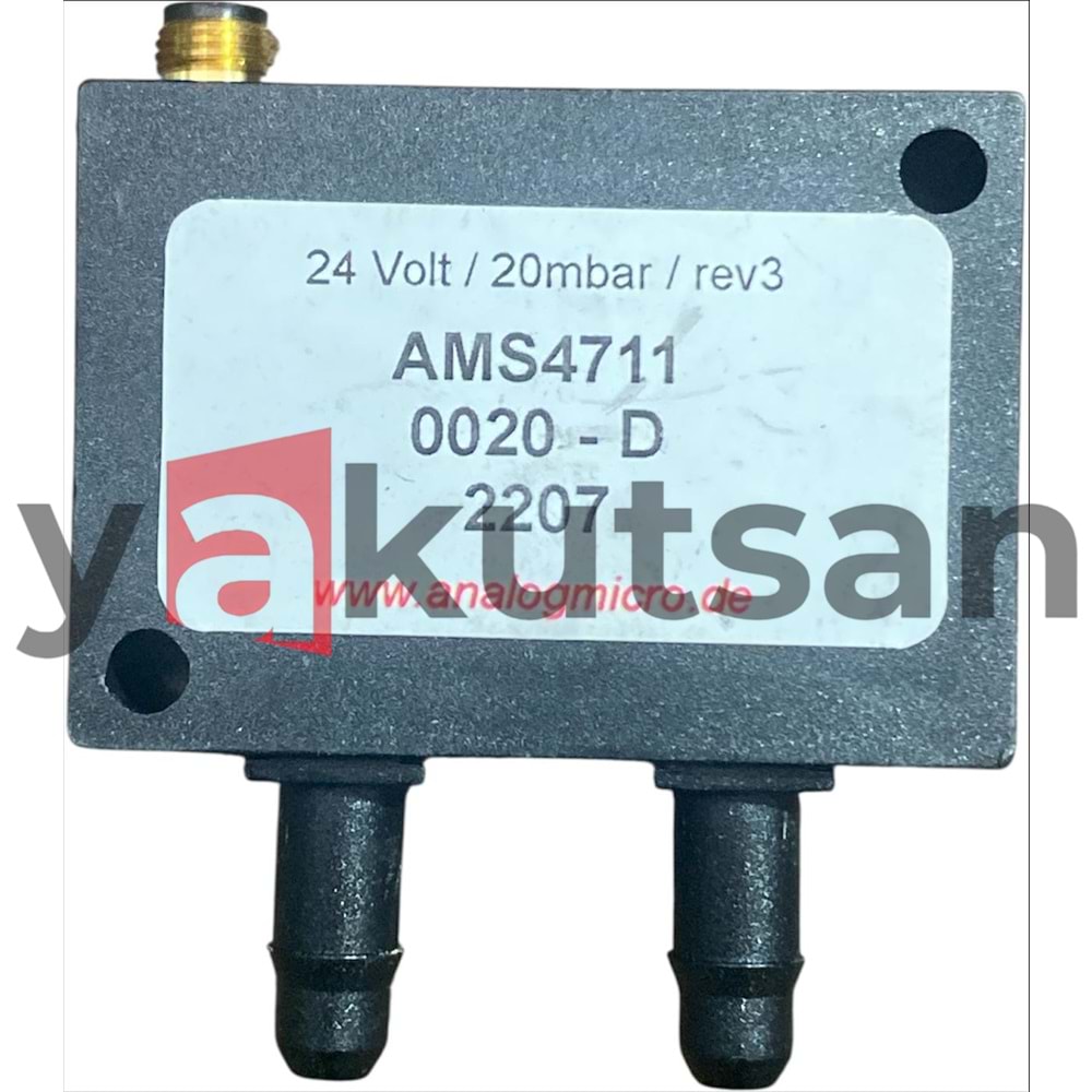 AMS4711