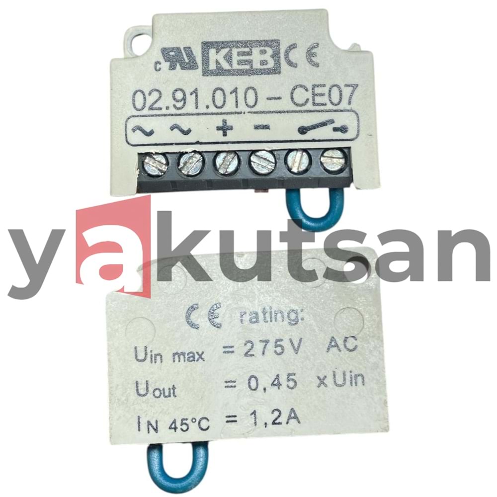 02.91.010-CE07