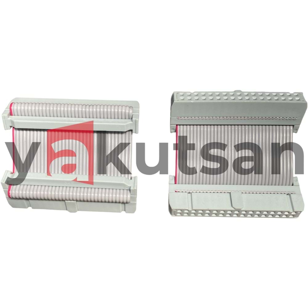 SU SERİSİ ARA KABLO 34PX2HX5-2CM