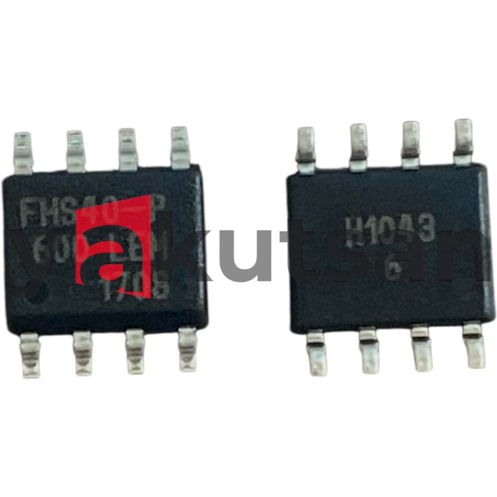 FHS40-P