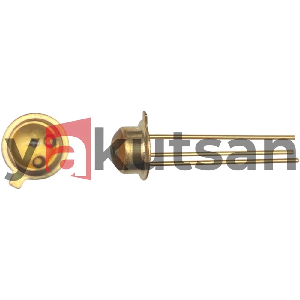 HU30362008 OSRAM S12 İPLİK BEKÇİ GÖZÜ