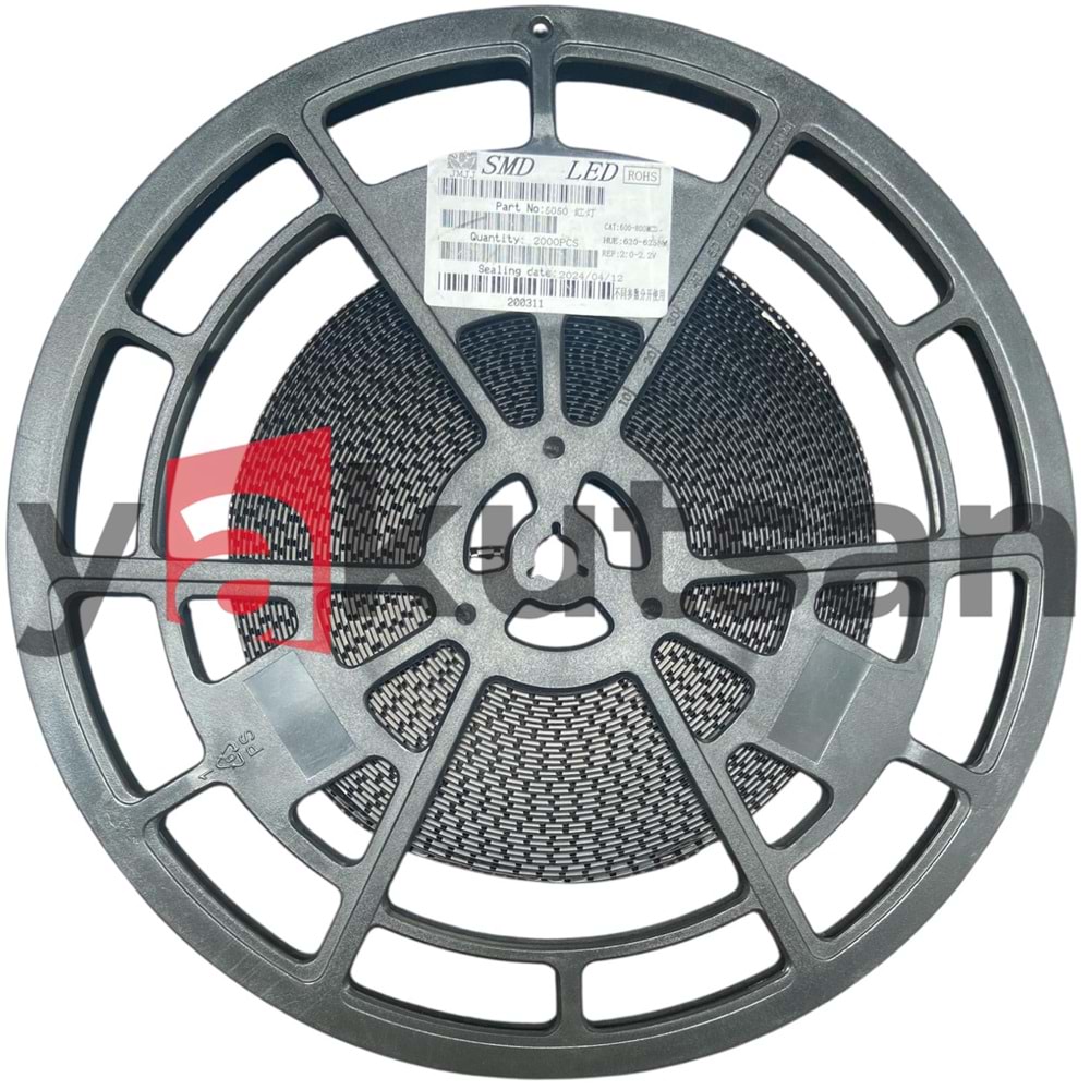 HLAF5060H248BS36FU76GCS1