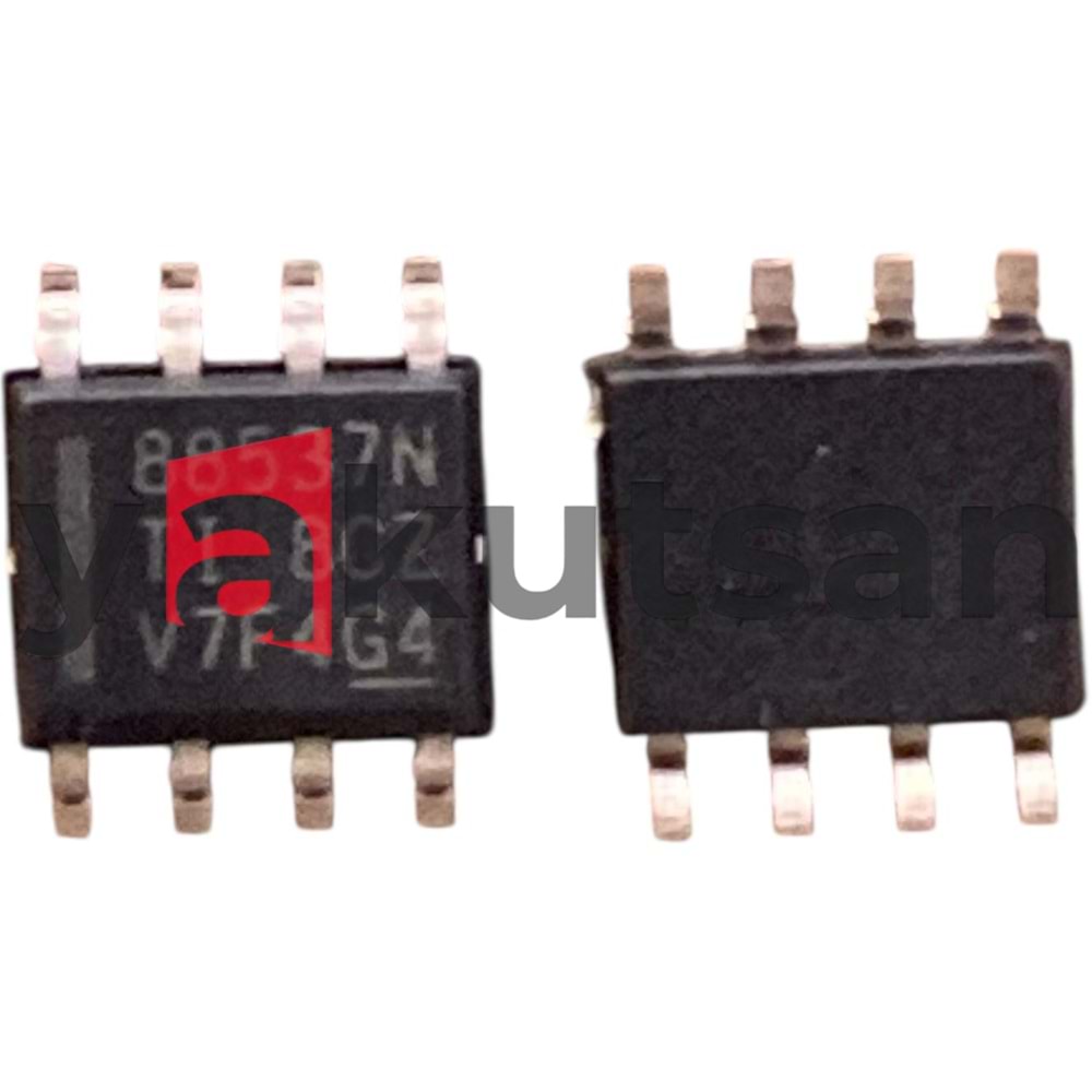 CSD88537ND