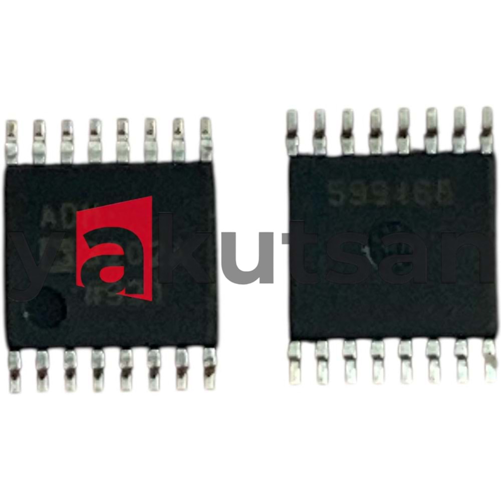 ADM3202A