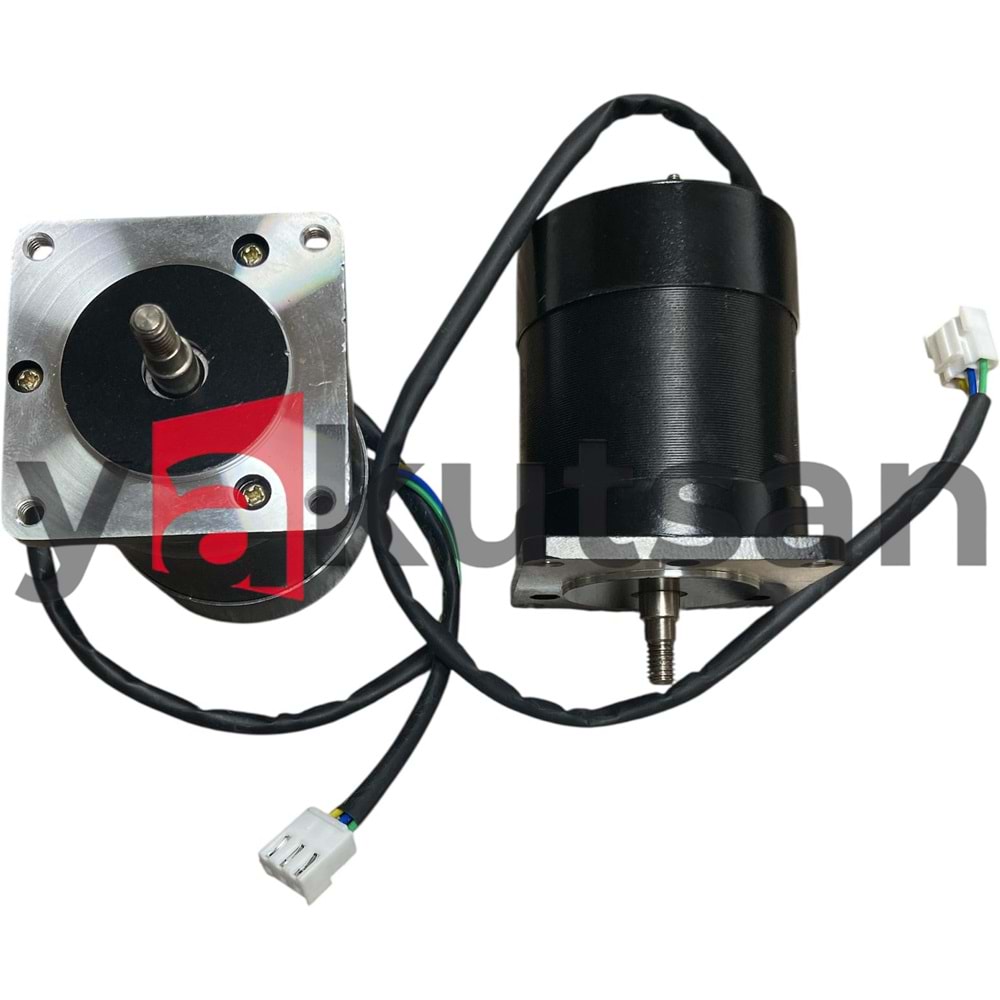 GF-5772-28280-01 310V 6400RPM