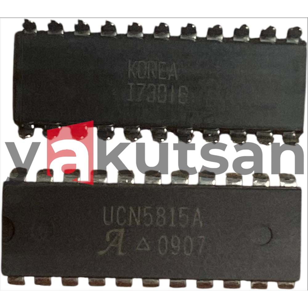 UCN5815A