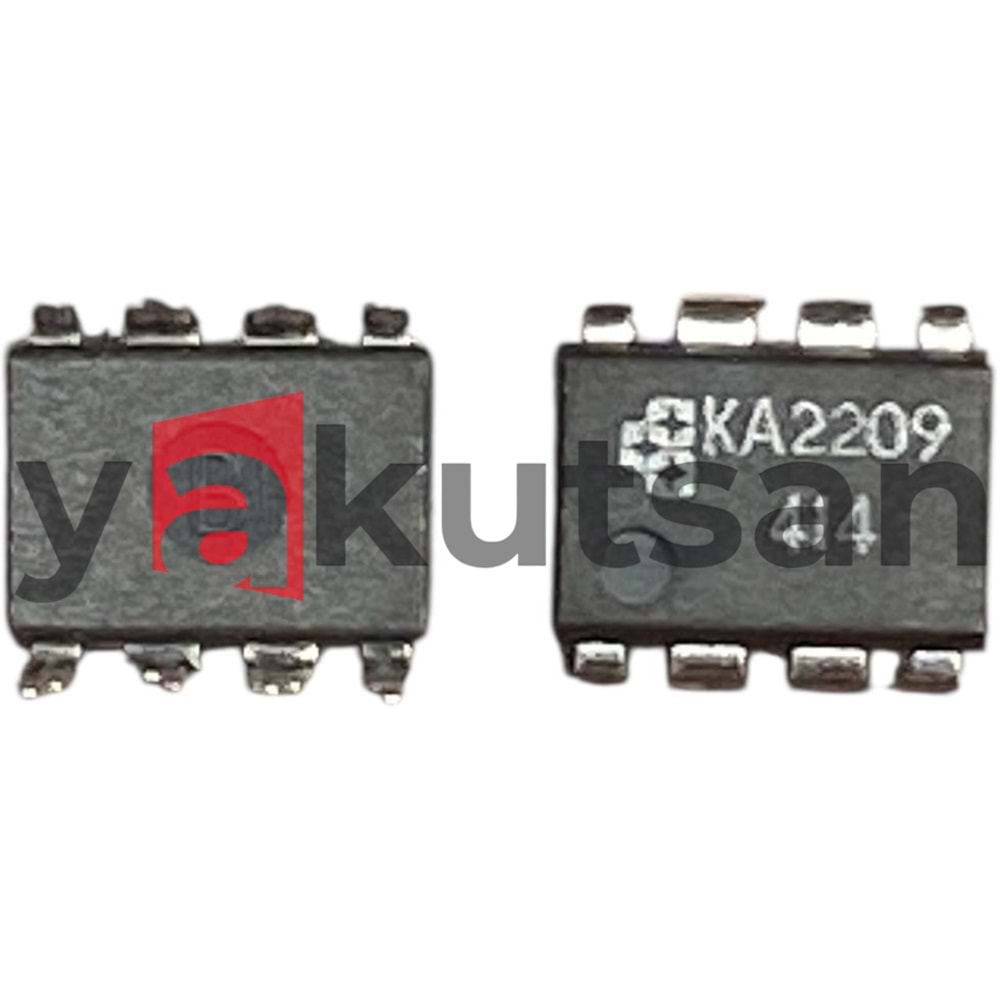 KA2209 414