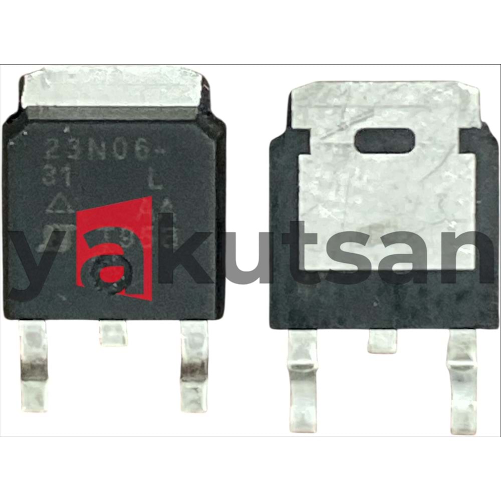 23N06-31 L AA T95B