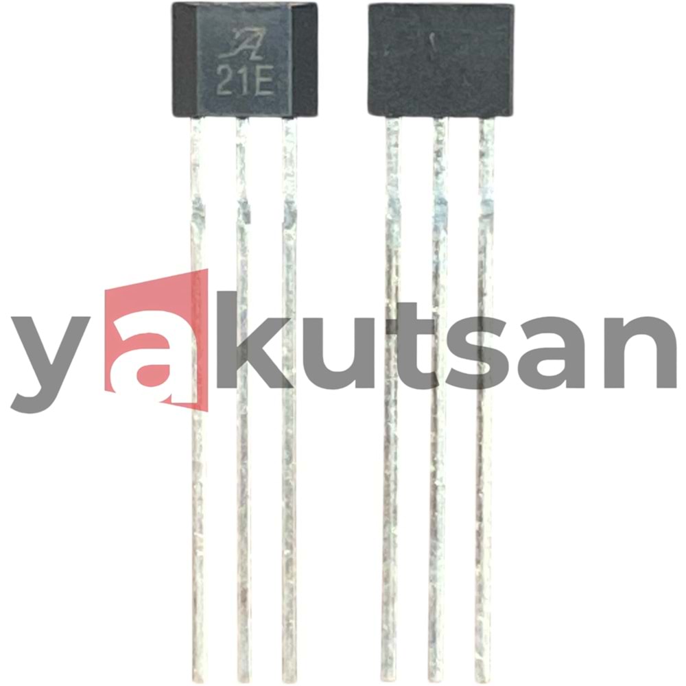 A3121EUA-T 21E