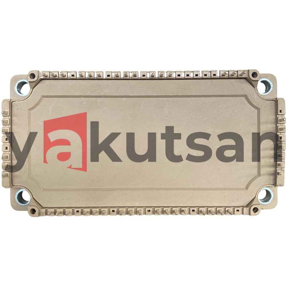 7MBR100VN120