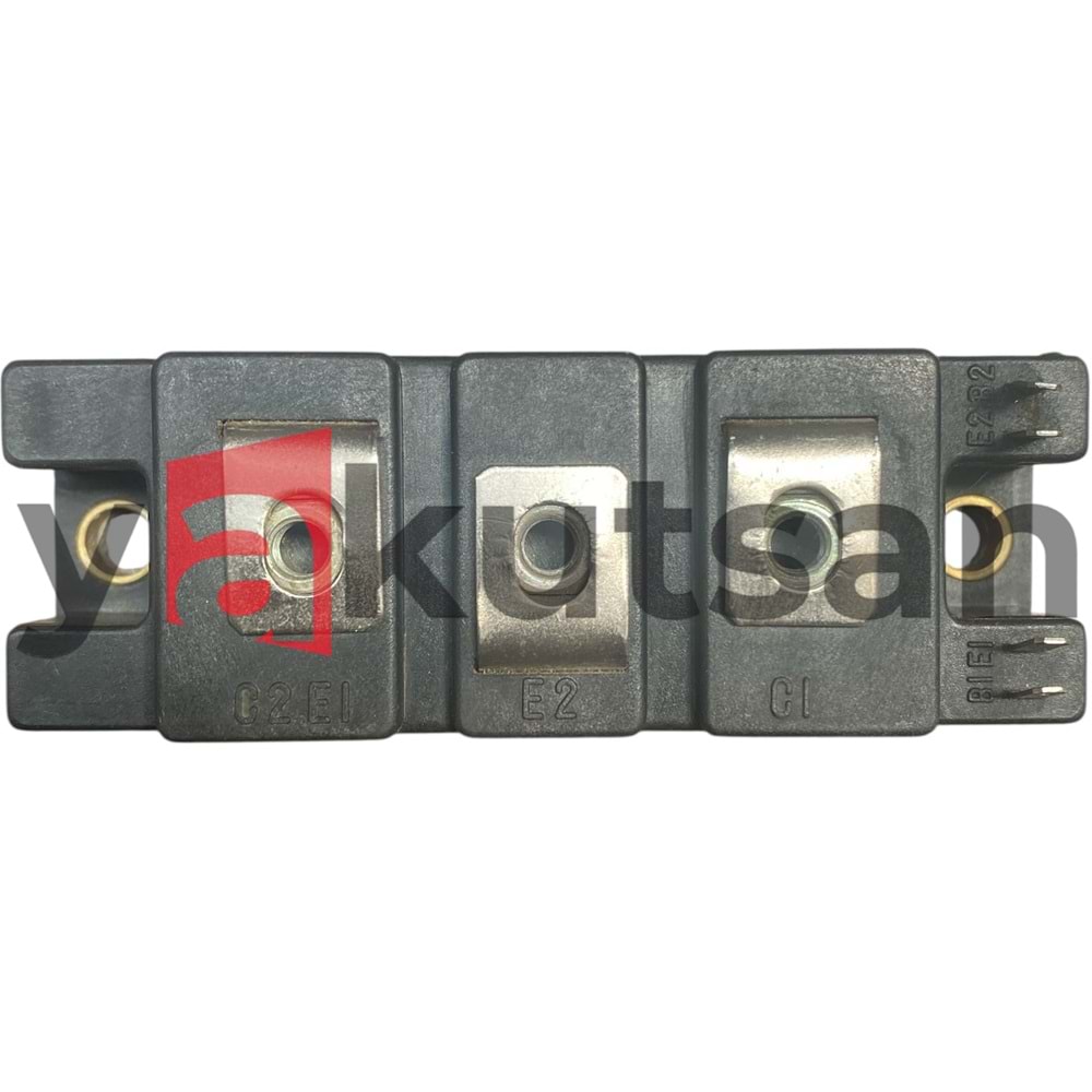 QM30DY-H