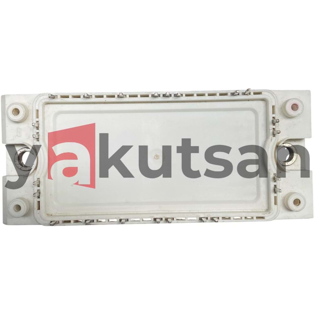 FP50R12KT4
