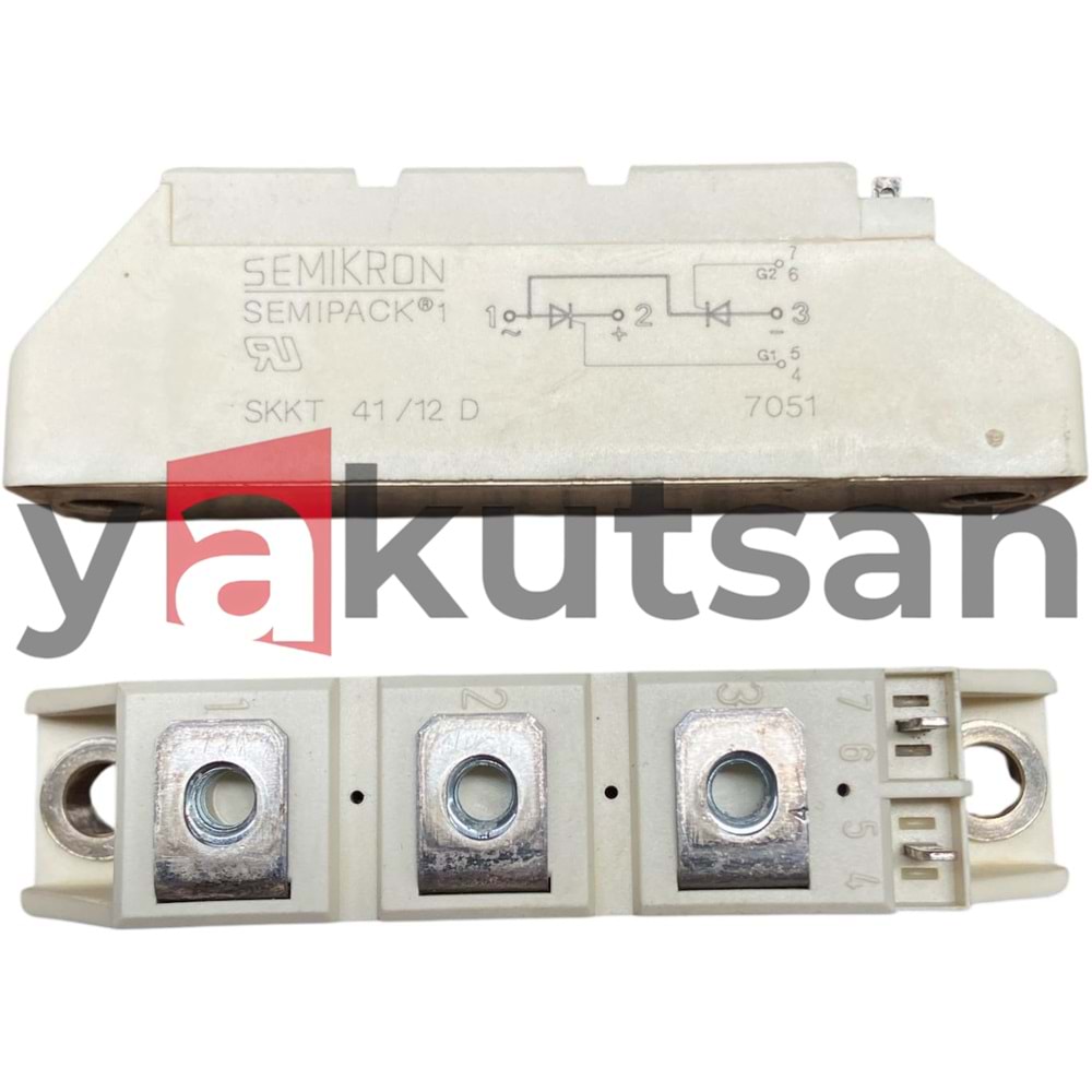 SKKT 41/12D