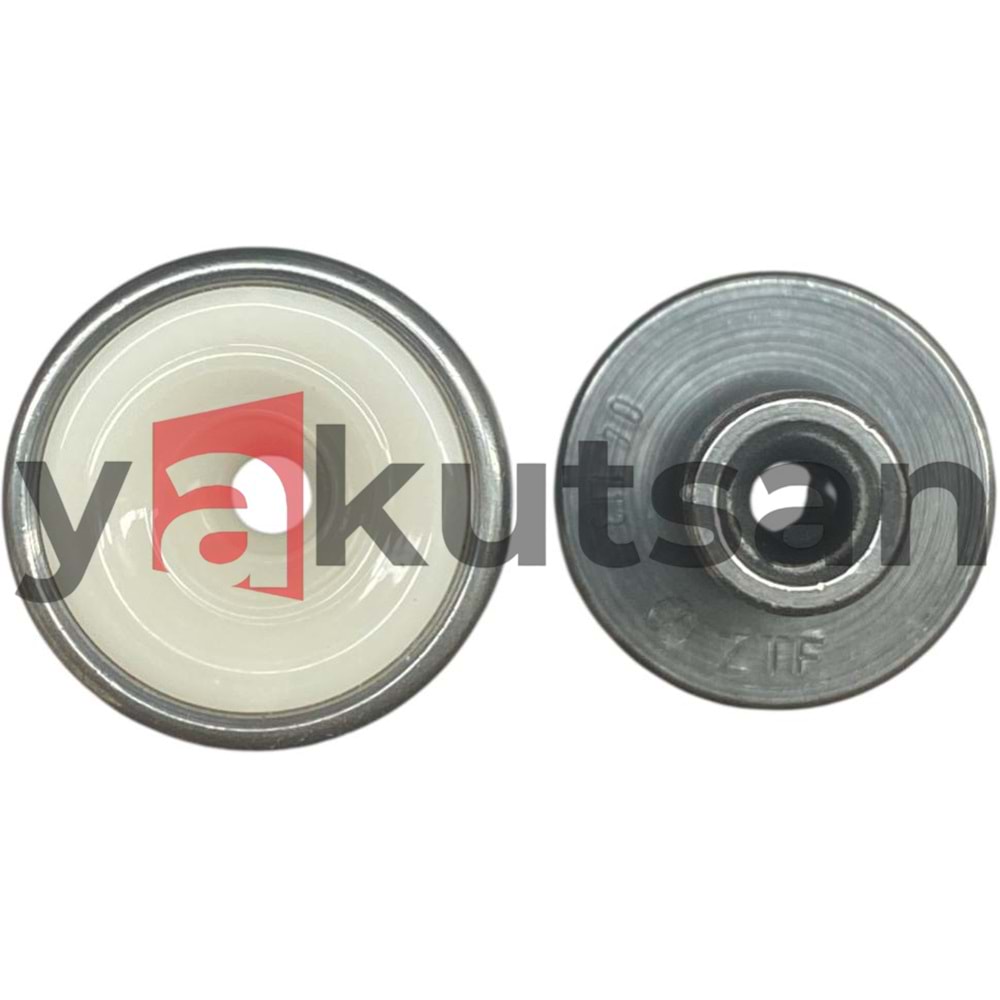 48 KS. 5229 543 04 105 NAVEL DÜZE R6K85