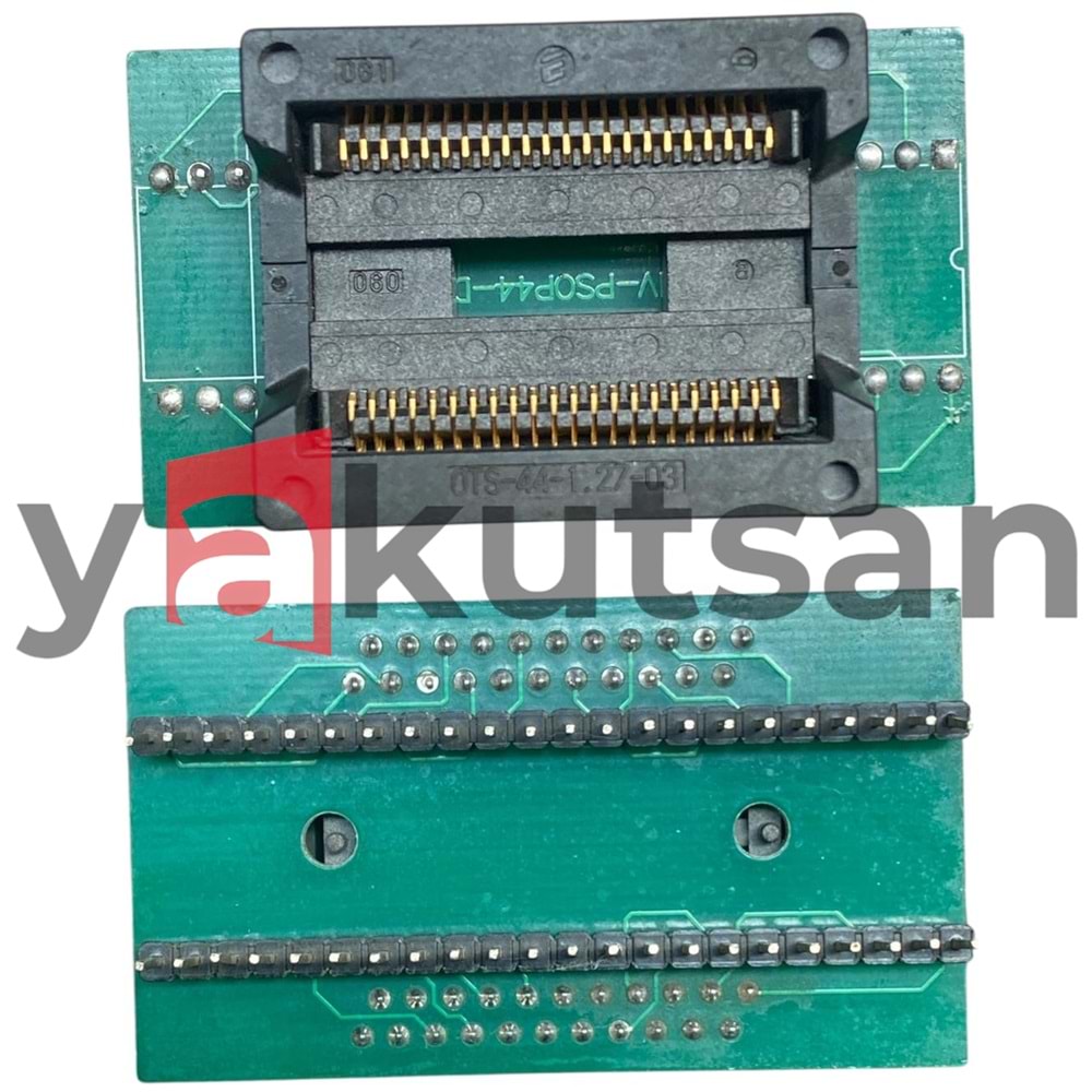 OTS-44-1.27-03