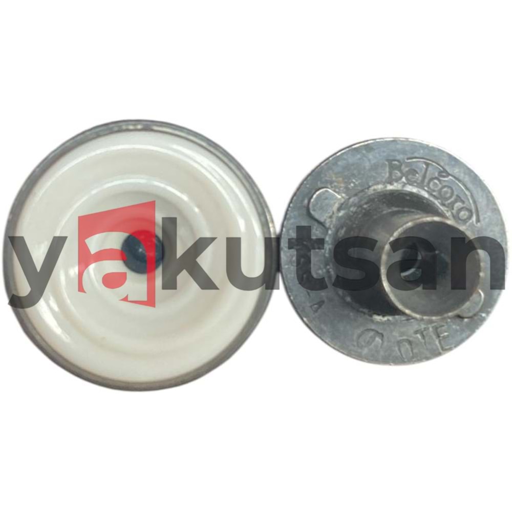 KSS-A OTE