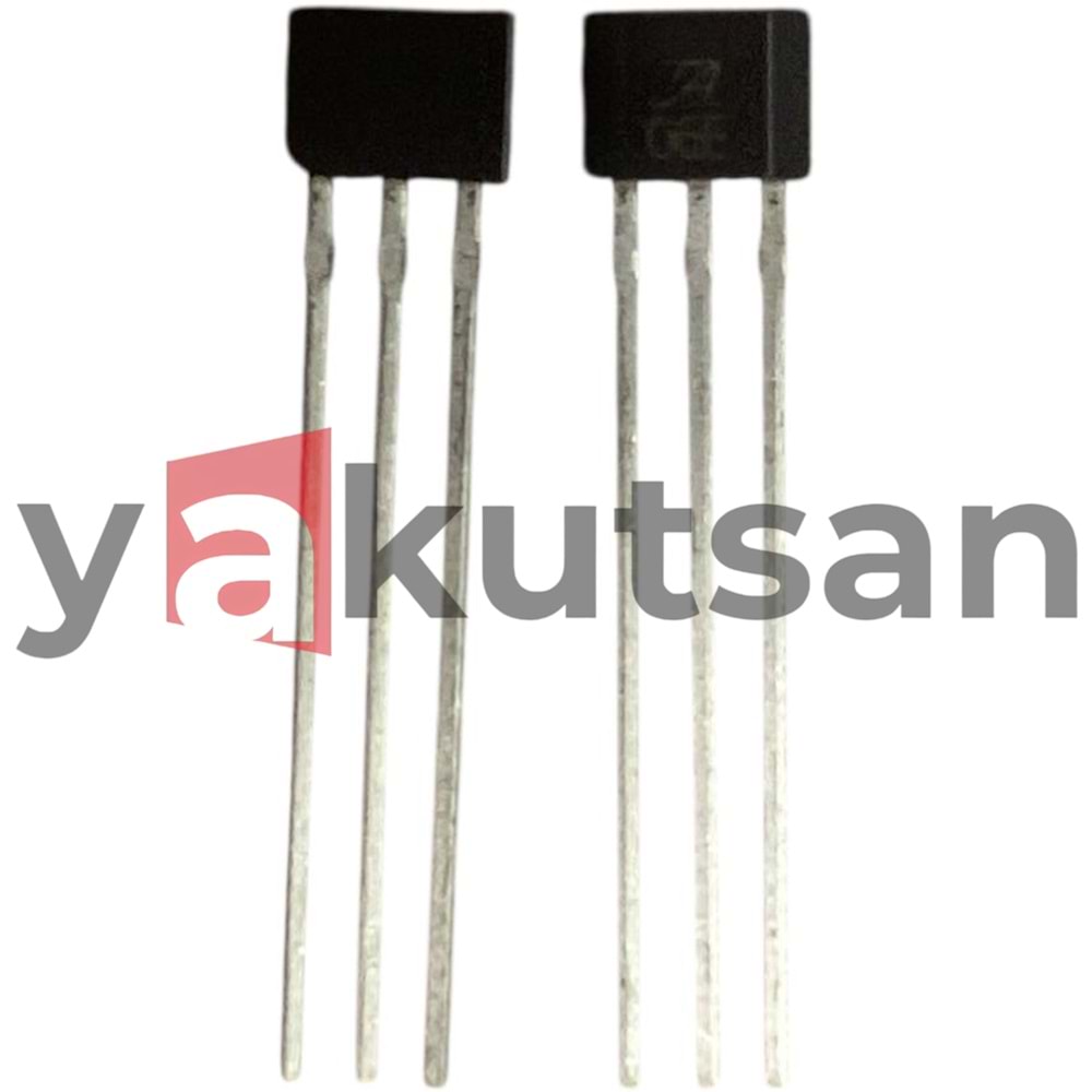 A1106EUA-T