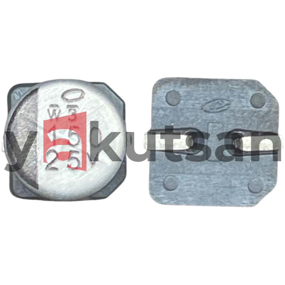 150-25 SMD