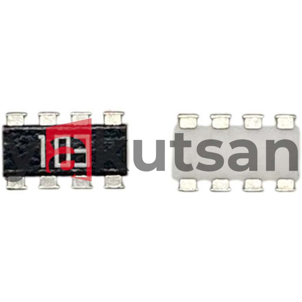YC324-JK-0710K
