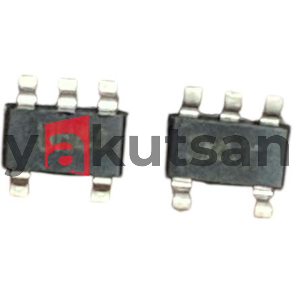 UH44