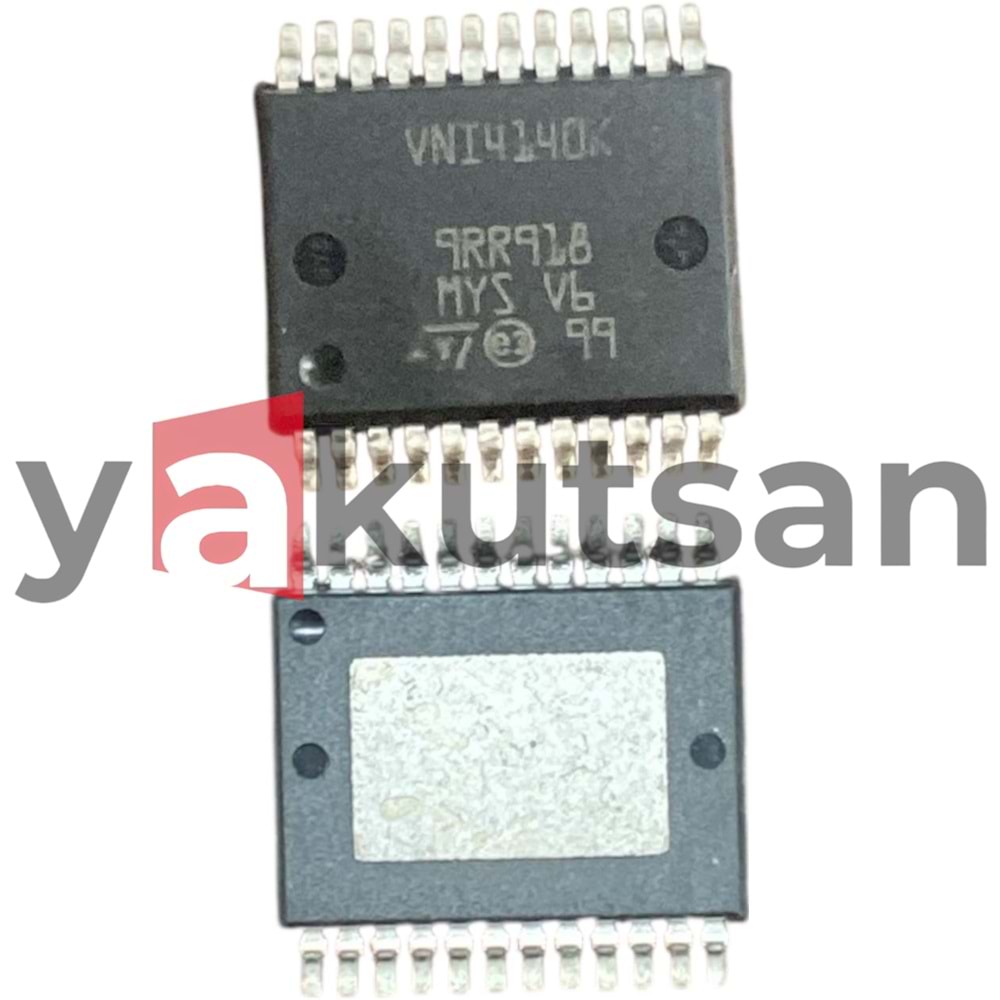 VNI4140K