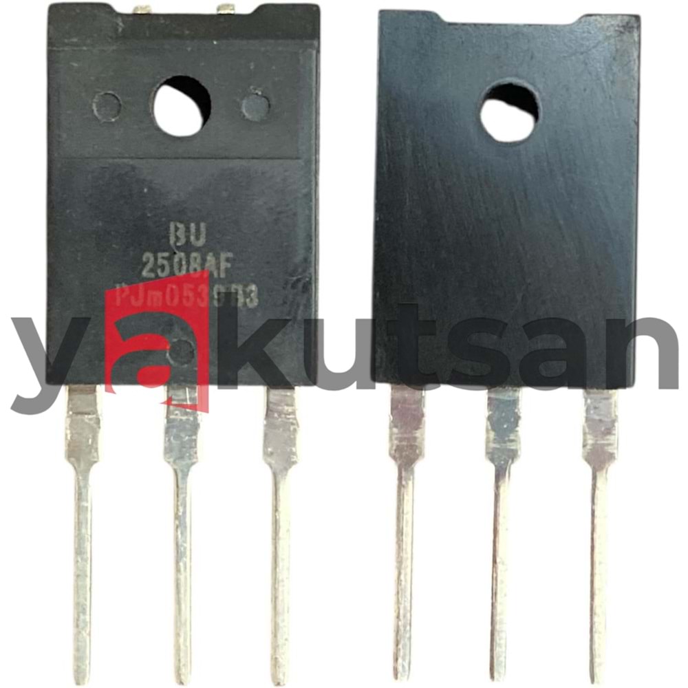 BU2508AF