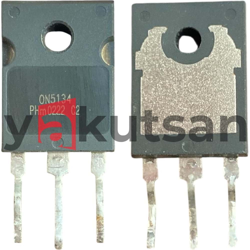 ON5134