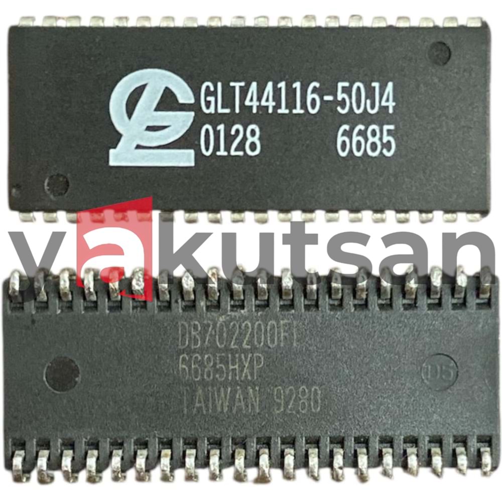 GLT44116-50J4