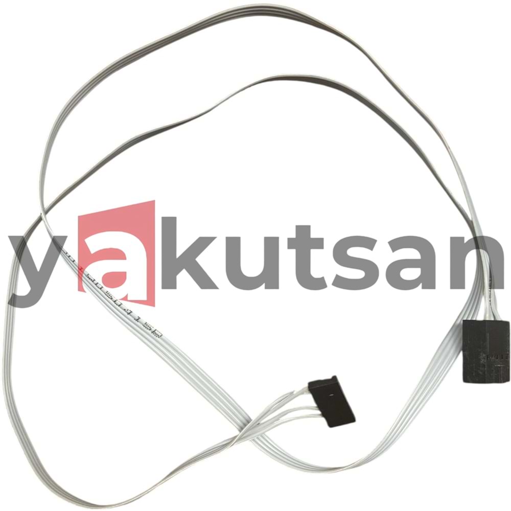 BOB DOKUNMATİK KABLOSU