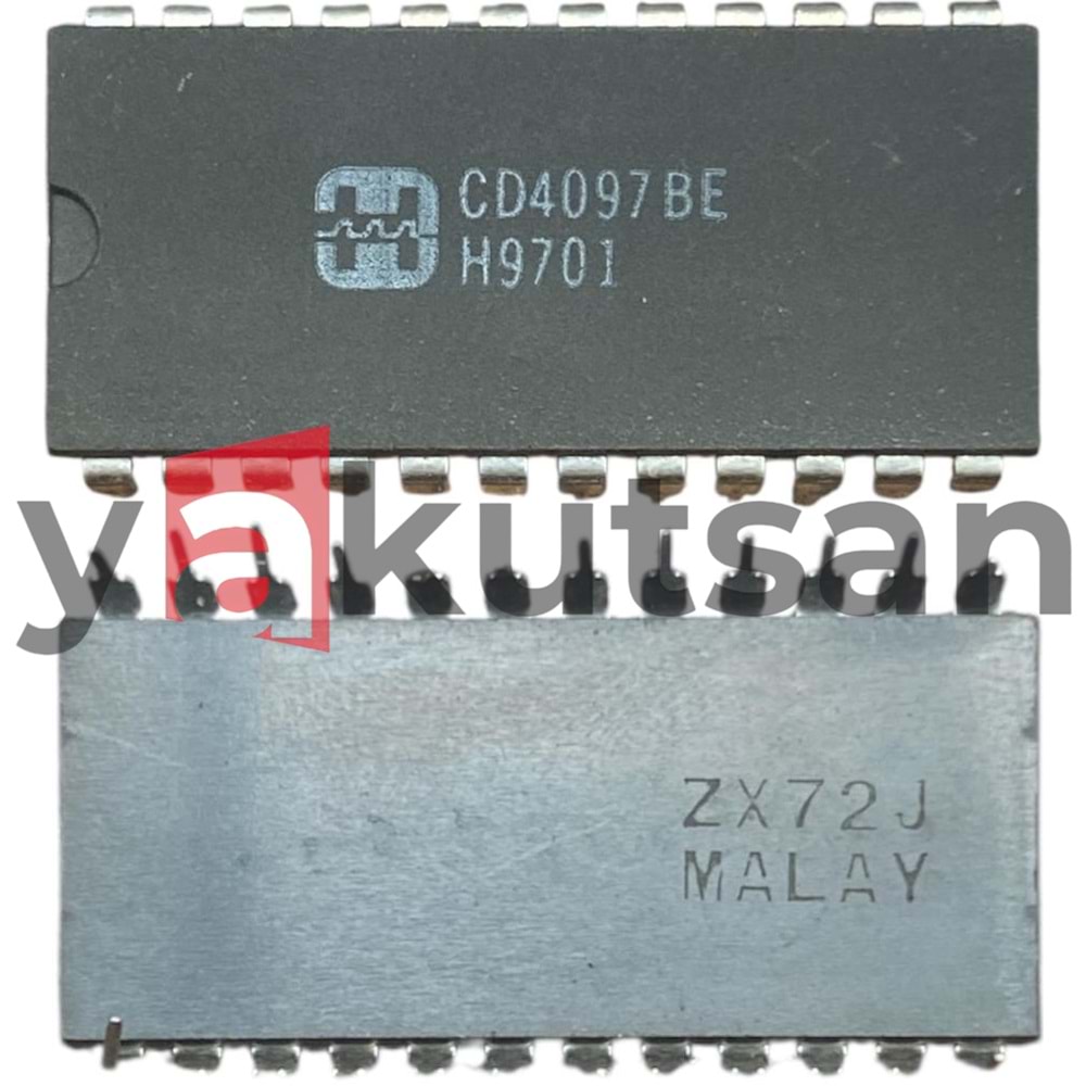 CD4097BE