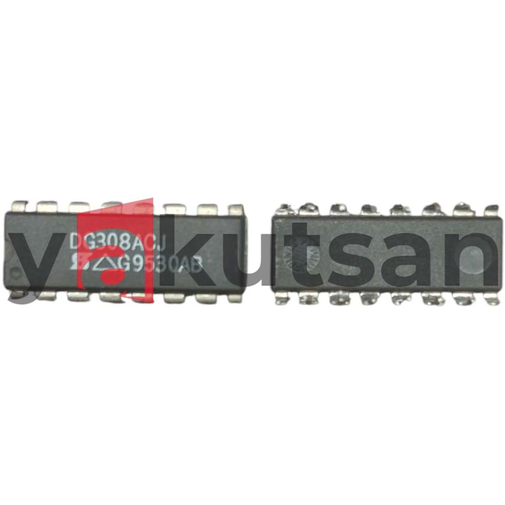 DG308ACJ