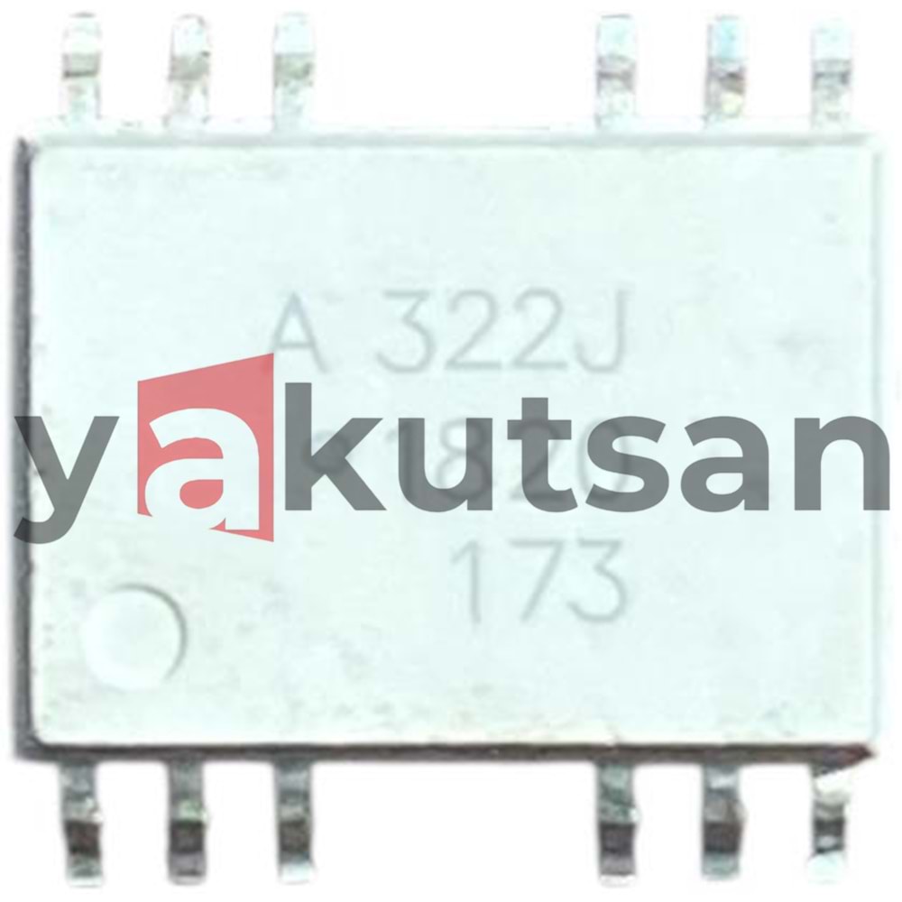 A322J