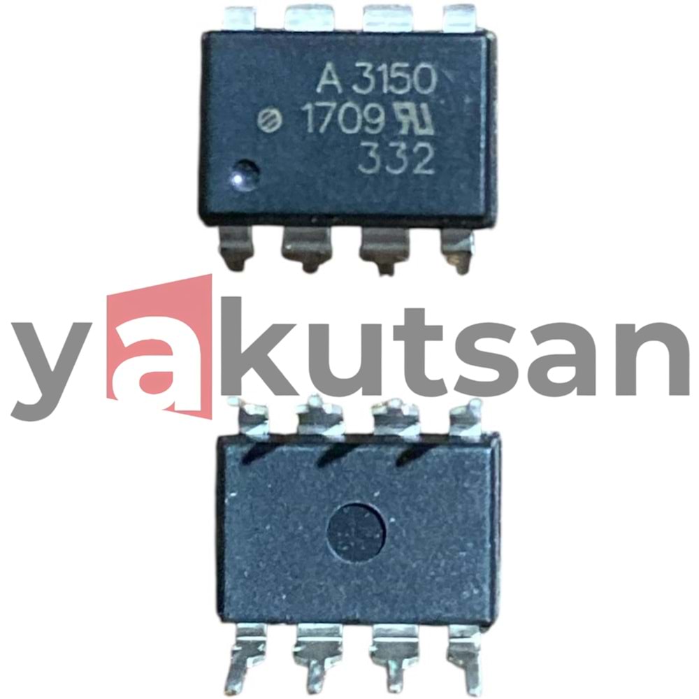 A3150
