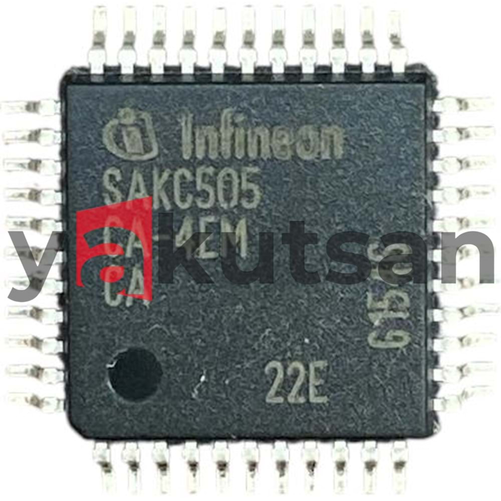 SAKC505