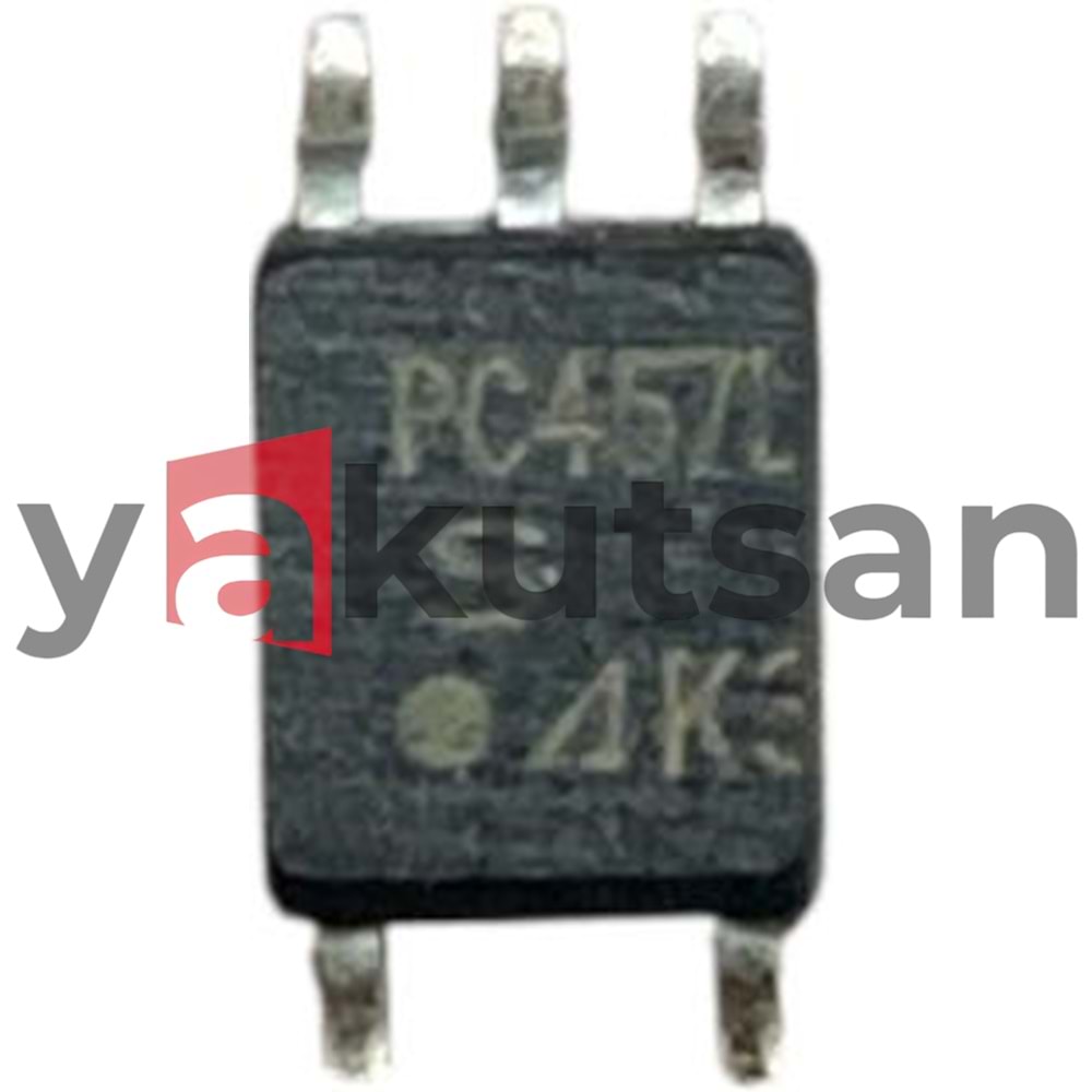 PC457L