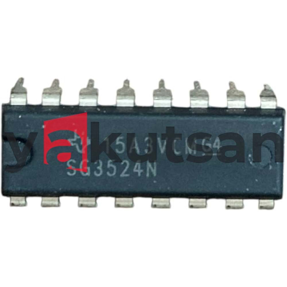 SG3524N