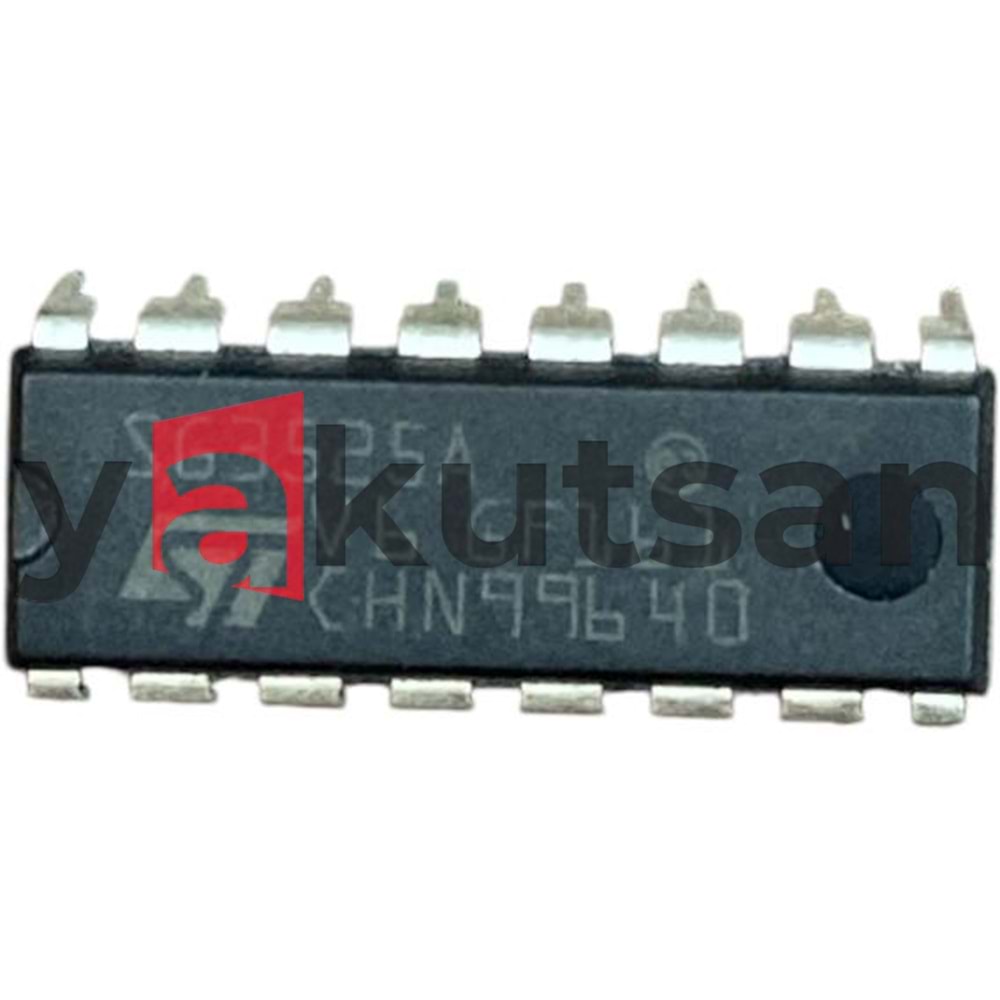 SG3525A