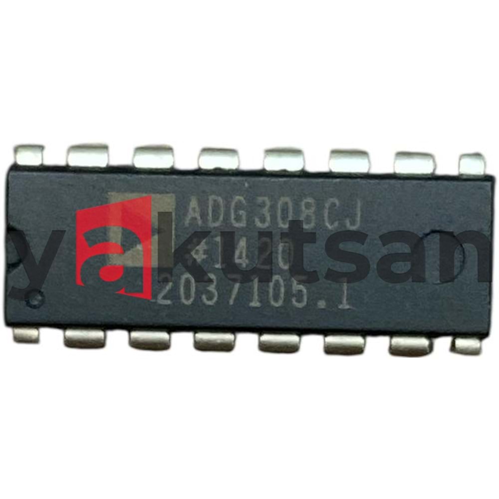 ADG308CJ
