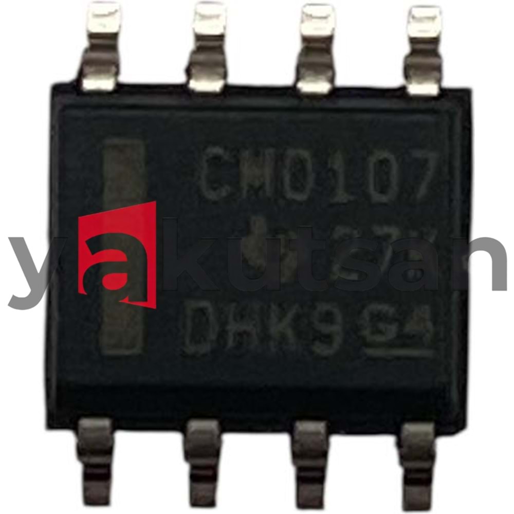 CM0107
