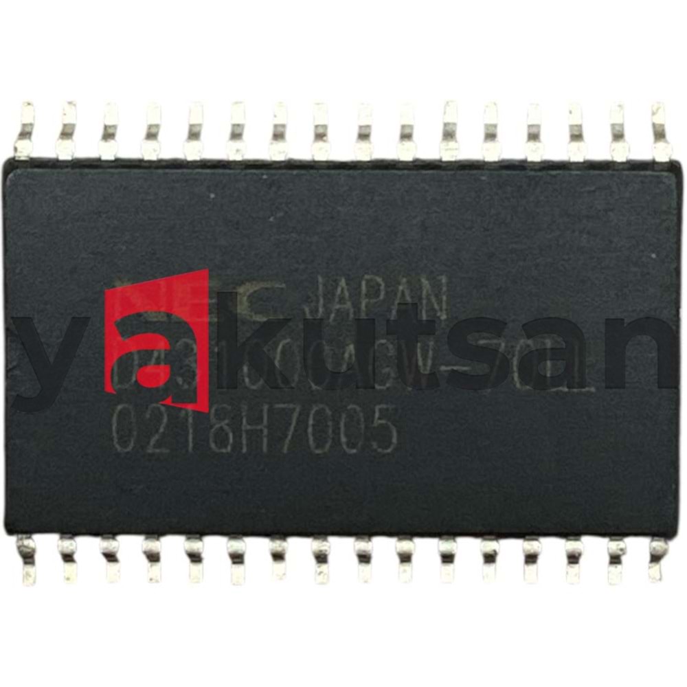 D431000AGW-70LL