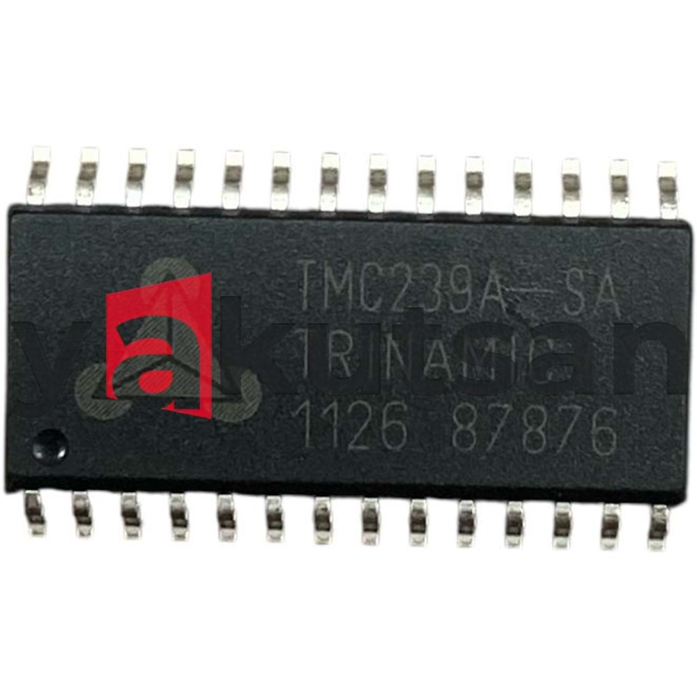 TMC239A-SA