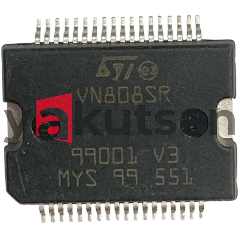 VN808SR