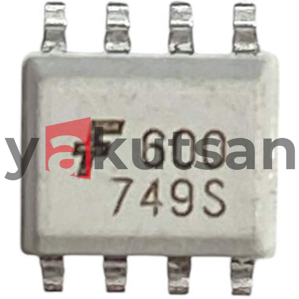 HCPL600
