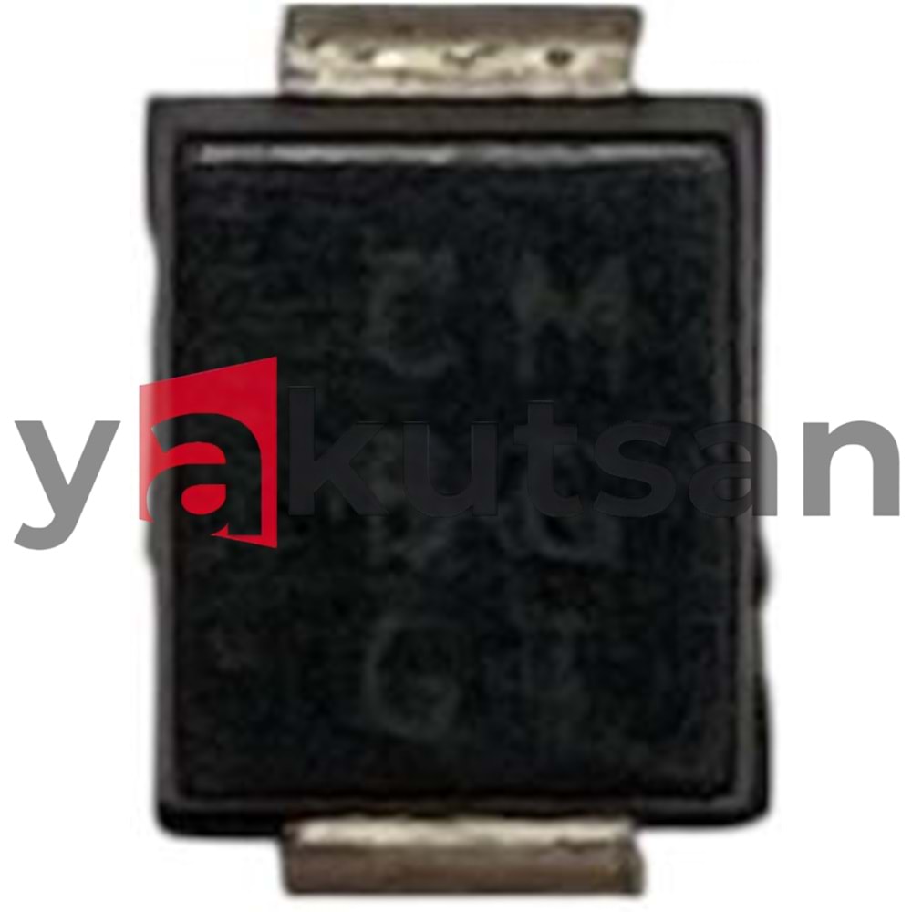 CM-6G S6M 6A 50-1000V