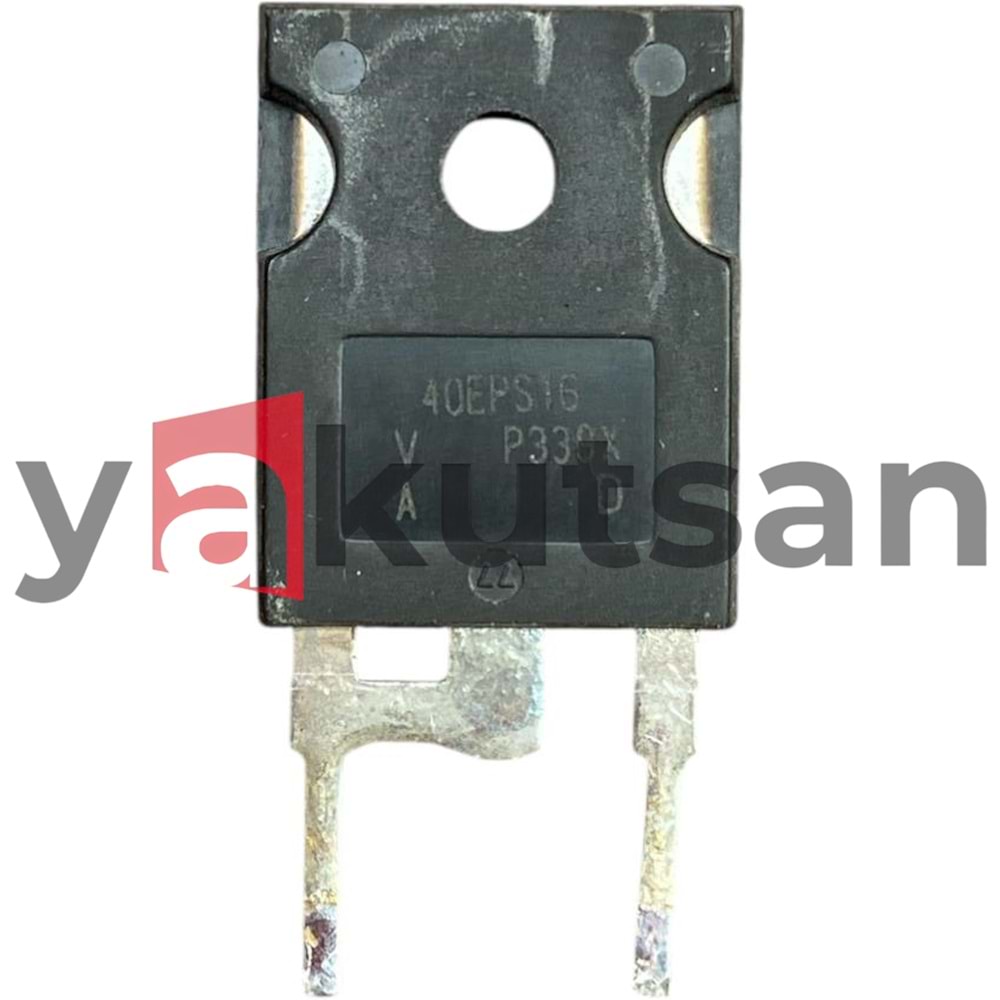 40EPS16