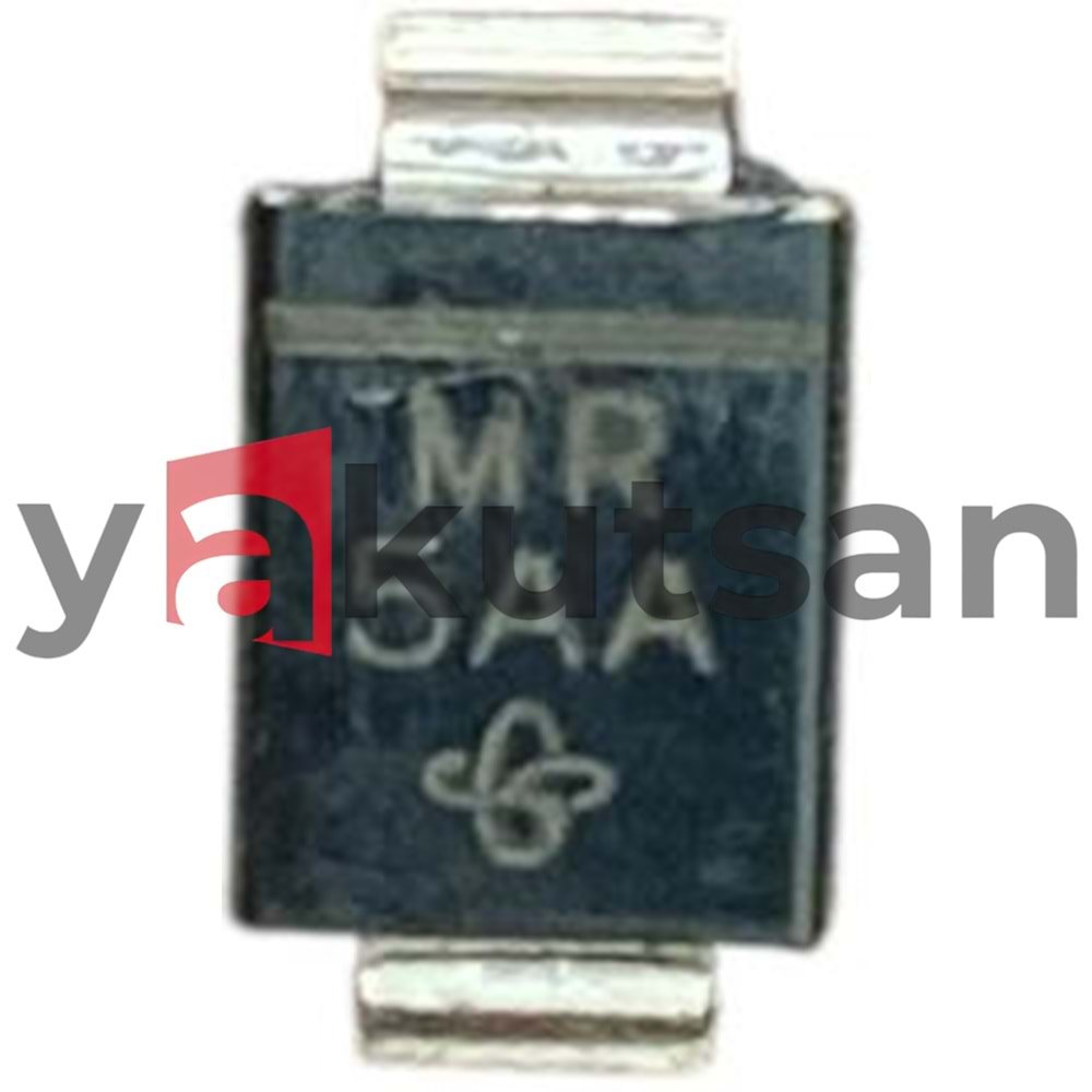 40V ZENER